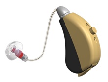 ALPS 6 SPRO + MINI SLE(3D)